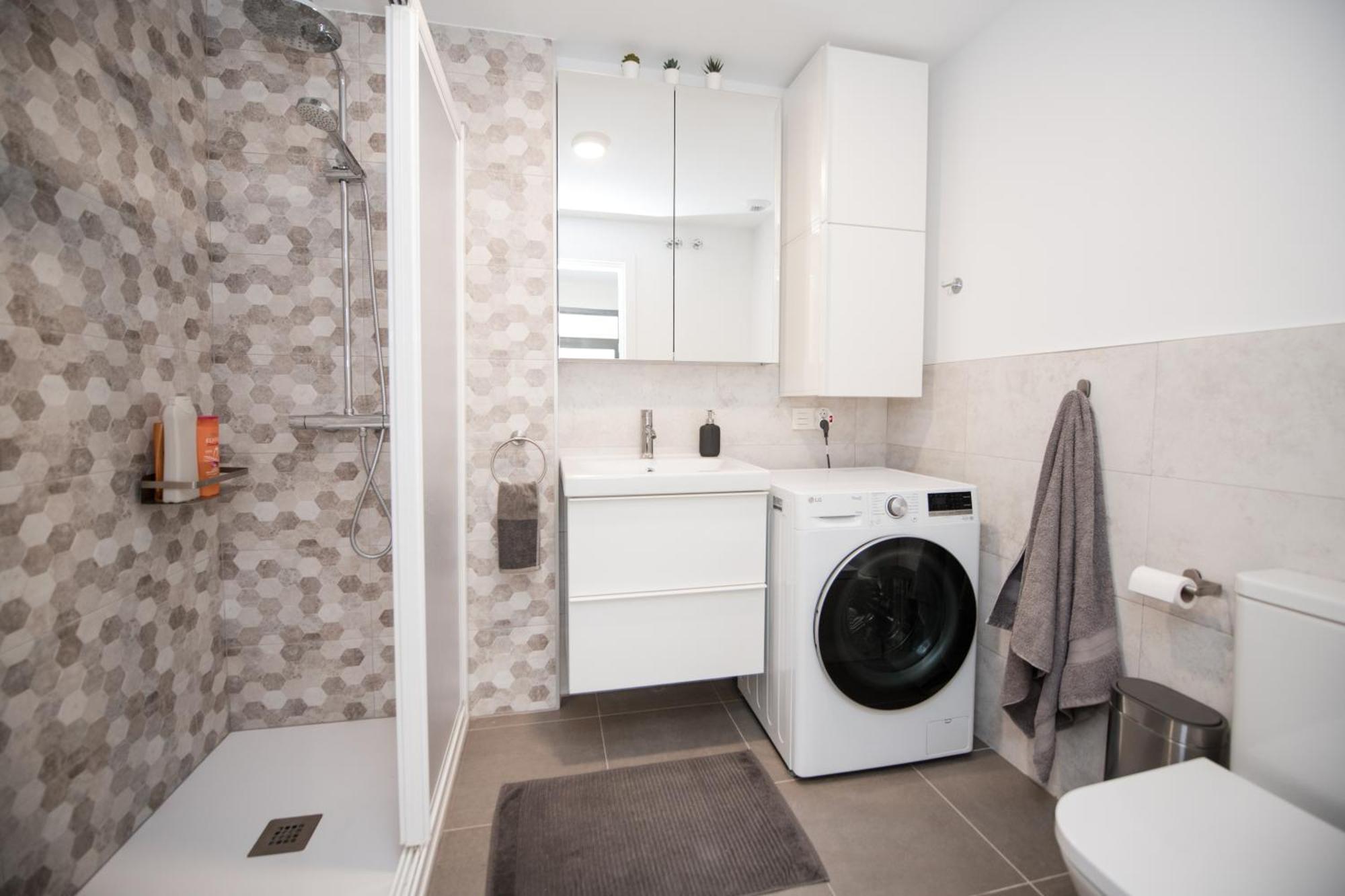 Apartmán Arenas De Sanlucar II Sanlúcar de Barrameda Exteriér fotografie